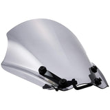 KIJIMA GSX-S125 SUZUKI 305-475 Motorcycle Parts Screen Meter Visor Smoke