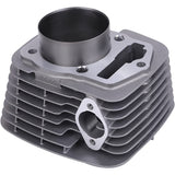 Honda bore -up kit cylinder pist 67mm 235cc piston ring clip piston pin gasket FTR223 CRF230 XR230 SL230 engine external goods