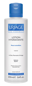 Uriage Thermal Moist Lotion 250ml