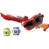 Bandai Kamen Rider Ghost DX Sunglasseslasher