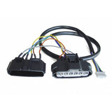 Pivot TH-6A TH-6A Slocon for 3-Drive (Harnesses for Different Models)