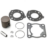 DAYTONA TZR50R93 13138 Piston Kit, Standard Size, 1.9 Inches (47 mm)