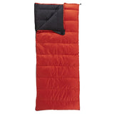 ISUKA Down Plus Recta 500 1470 Down Plus Recta 500