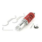 SP TAKEGAWA APE/XR-M 06-04-0046 Rear Shock Absorbers