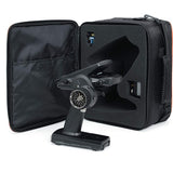 G-Force G0284 TX Bag for 7PX (for Futaba 7PX)