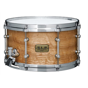 Tama Tama S. L. P G – Maple Snare Drum 13"x7" 13ply 10 mm lgm137 – Sta