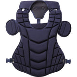 ASICS (ASICS) Protector Gold Stage BPP180
