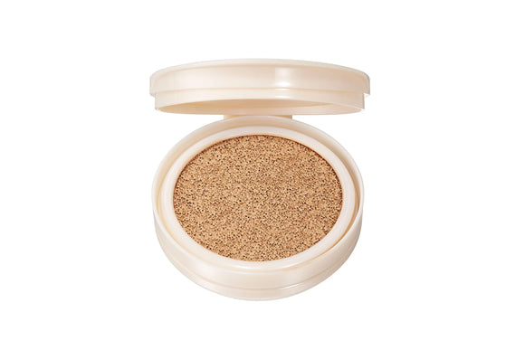 Suhadabi Cushion Foundation 01 Natural Beige Refill