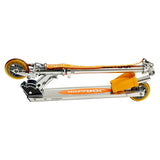 JD RAZOR MS – 101b1 Orange