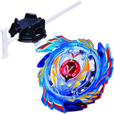 Beyblade Burst B-73 Starter God Valkyrie.6V.Rb