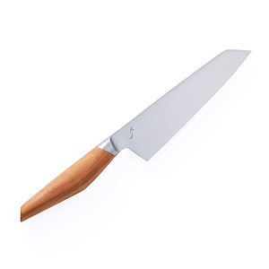 SUMIKAMA SCS165B Santoku Knife, Kasane Cultural Knife