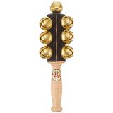 Play Wood Concert Bell CB-13B