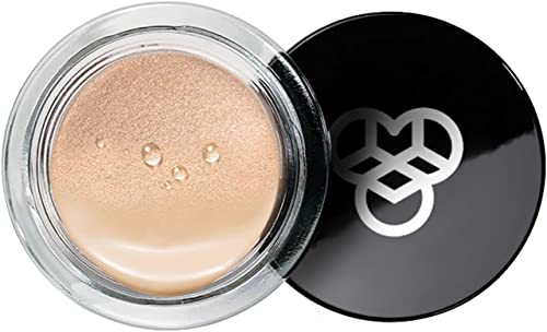 SURREAL Designing Foundation << Prism Pink for fair skin >>