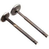 KITAKO (KITACO) SPL WAIST VALVE SET APE 100/XR Motard/XE75/NSF100, etc. 302 - 1122300