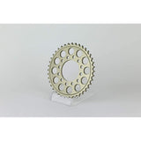 Sunstar Rear Sprocket 530-40T 12h Marvic/Duomo RK-108-40