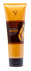 phiten lock-in color treatment b 240g 0916HTR9100