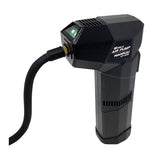 NANKAI PARTS NANKAI MOBILE AIR PUMP NP-D25