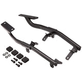 GIVI 348FZ FZS1000 Fazer (01-05) 90131