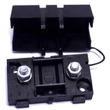 Pt1618 04980900 Large Capacity Fuse Holder SBFW - Large 5 PCS PT1618
