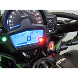 Protech SPI-K28 Indicator Shift Position Indition INDICATOR Kit for Vulcan S 11414
