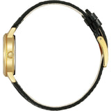 [Citizen] Watch EM0932-10A Women's Black