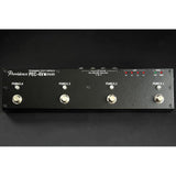 Providence PEC-4V Switcher Effects Controller