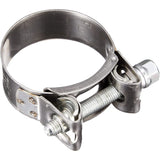 Over Racing (Over Racing) Slip-on Renb 250 REBEL250 SS Megaphone Muffler JMCA Government Authentication Mat Black 17-13-02