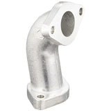 KITAKO (KITACO) Maniho-RUDOSETTO SIDE 3-WAY TYPE MITSUBISHI TJ Magna Sports 50 410-1085316