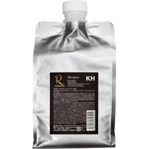 Hahonico Rita Shampoo KH 1000ml