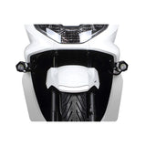 SP TAKEGAWA 05-08-0539 LED FOG Lamp Kit 3.0 (950) (2 Pieces), PCX (JK05), PCX160 (KF47)
