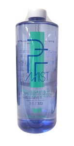 Pixie Pf PF Mist Refill 1000ml