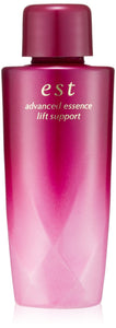 est est advanced essence lift support refill