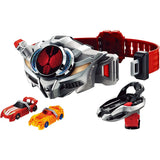 Kamen Rider Drive Henshin Belt DX Drive Driver amp Shift Brace