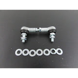 Brightz Swift Auto Levelizer Adjustable Rod A Type, Model: 16567