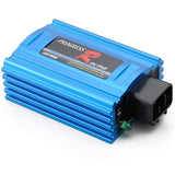 DAYTONA 36250 CDI Let's (96-97), For Street Magic Progress Racing CDI