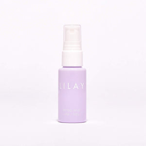 LILAY Wrap Mist mini 30ml