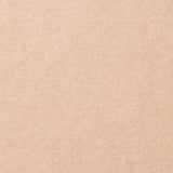 Muji 47549188 Pulp Board Box, Vertical and Horizontal A4 Size, 2 Tiers, Beige (2 Tiers), 14.8 x 11.4 x 28.7 inches (37.5 x 29 x 73 cm)