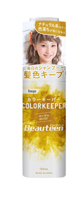 Viewteen Color Keeper Beige 150ml