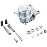 HKS REINFORCED ACTUATOR Kit Alto WORKS HA36S R06A (Turbo) 15/12-20/09 14030-AS001