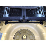 ASSO International Performance Luggage Bar for Abarth500, 595, 695