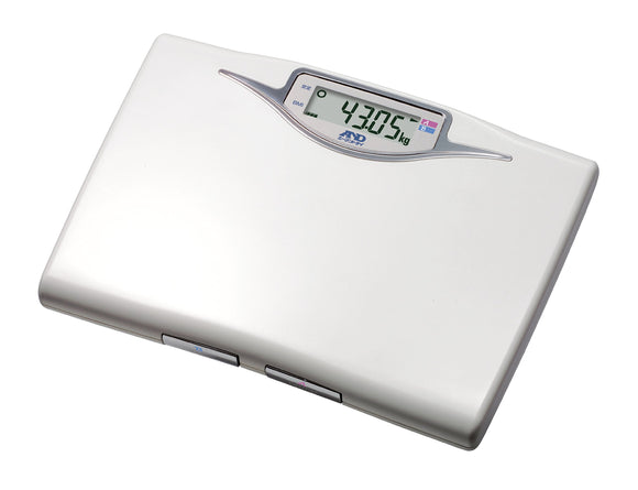 AD UC-322A-JC 50g Display and Weight Scale
