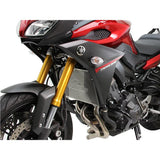 HURRICANE (HURRICANE) Razie-Ta-koaga-do mt-09/mt-09 Tracer (Tracer) Polish Ha6583