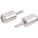 TSR WORK TYPE HANDLEBAR END WORK TYPE 53105-HW0-W00