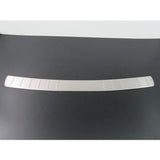 BRIGHTZ Golf VII AUC Stainless Archer Foot Plate B type [OUT-FOOT-022] AUCJZ AUCPT UC CJZ CPT JZ PT Volkswagen VW Golf Golf 7 7 VII 18647