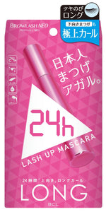 Brow Lash NEO Lash Up Mascara Long