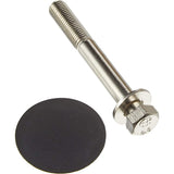 SILKBLAZE BIG Armrest Toyota Universal Driver Side Beige SB-AMR-TY-BE-R