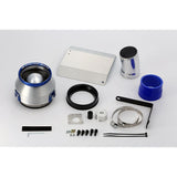 BLITZ ADVANCE POWER AIR CLEANER 86/BRZ ZN6/ZC6 42128