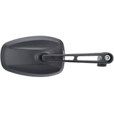 DAYTONA Parallel Mirror / Black 67 638