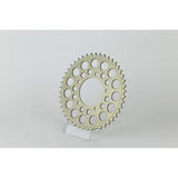 Sunstar (Sunstar) Rear Sprocket Part number RS-102-46 (520 size/46T) GLADIUS400/INAZUMA400/GSX250R/V-Strom250/Bandit250, etc.
