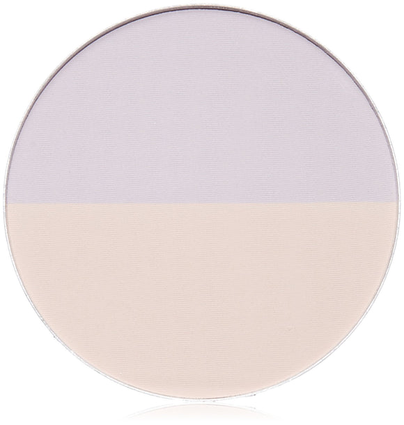 Cephine Silk Finishing Powder Refill